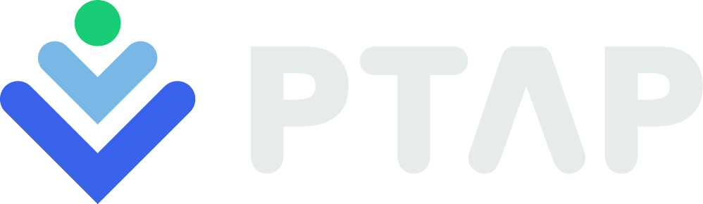 PTAP